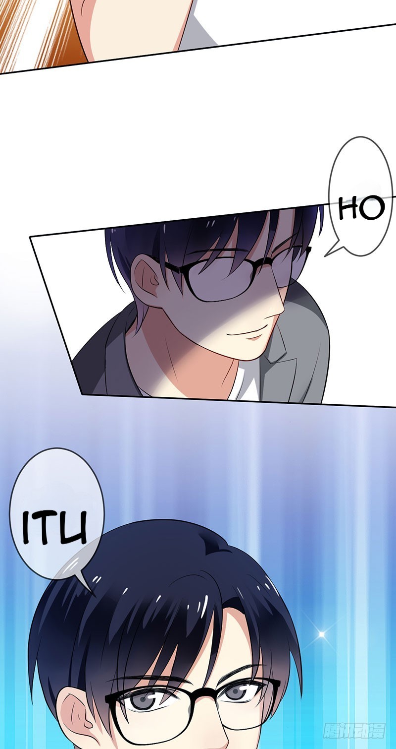 NSD Gaming Chapter 22 Bahasa Indonesia